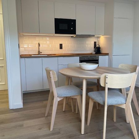 Apartamento Camino De La Costa A Guarda Dış mekan fotoğraf