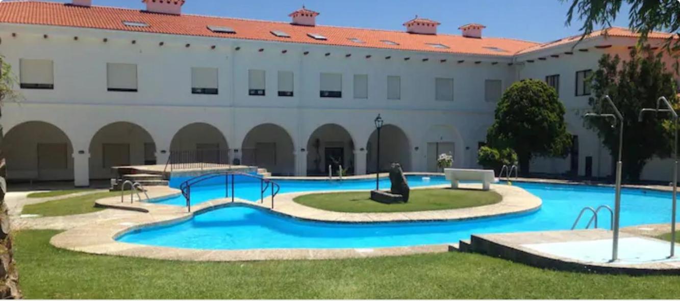 Apartamento Camino De La Costa A Guarda Dış mekan fotoğraf
