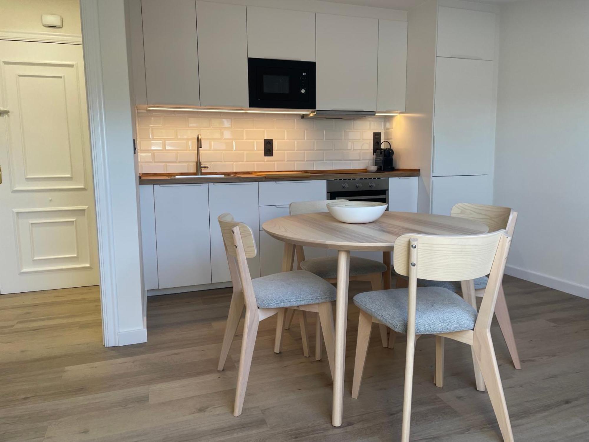 Apartamento Camino De La Costa A Guarda Dış mekan fotoğraf